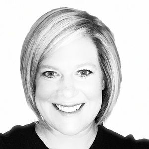 Meet your Posher, Colleen